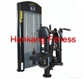 fitness ,fitness equipment,gym machine