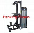 fitness ,fitness equipment,gym machine