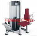 fitness ,fitness equipment,gym machine,Calf Extension-PT-911