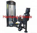 fitness ,fitness equipment,gym machine,Hip Abduction-PT-913 1