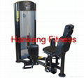 fitness ,fitness equipment,gym machine