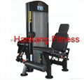 fitness ,fitness equipment,gym machine,