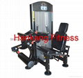 fitness ,fitness equipment,gym machine