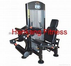  fitness ,fitness equipment,gym machine,Seated Leg Curl-PT-916 