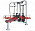 fitness ,fitness equipment,gym machine