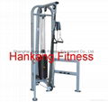 fitness ,fitness equipment,gym machine