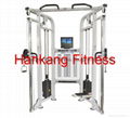 fitness ,fitness equipment,gym machine