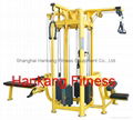 fitness ,fitness equipment,gym machine