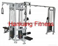 fitness ,fitness equipment,gym machine