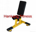 fitness ,fitness equipment,gym machine