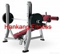 fitness.sports  machine.gym machine.Olympic Decline Bench-PT-944  1
