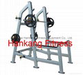 fitness.sports  machine.gym machine.Olympic Squat Rack-PT-946 1