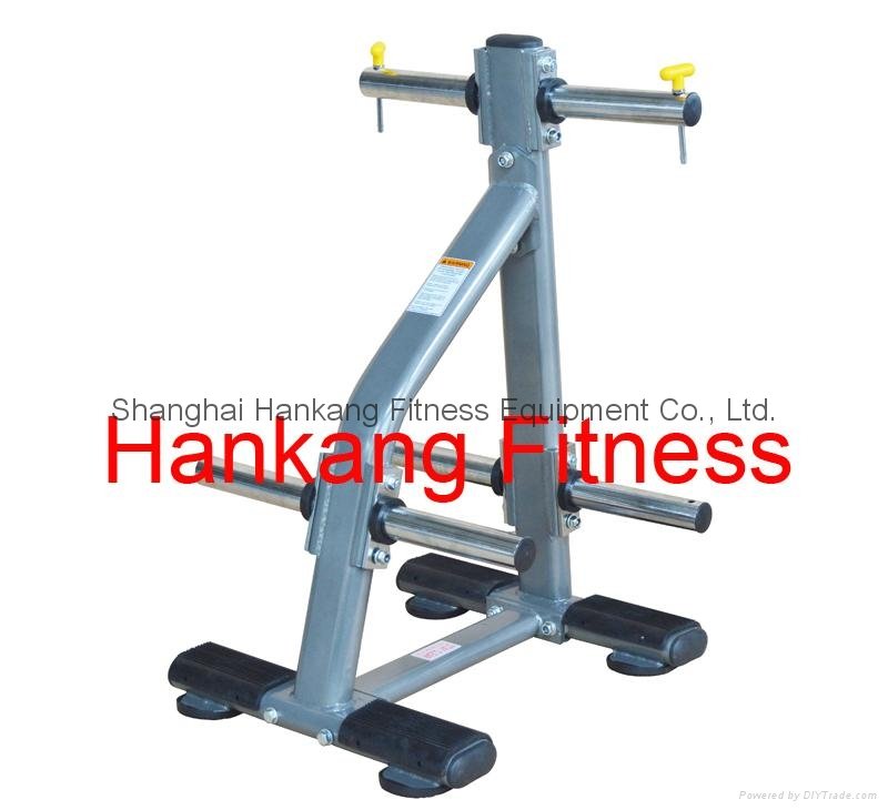 fitness.sports  machine.gym machine.Olympic Weight Tree-PT-953