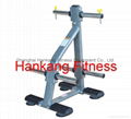 fitness.sports  machine.gym machine.Olympic Weight Tree-PT-953 1