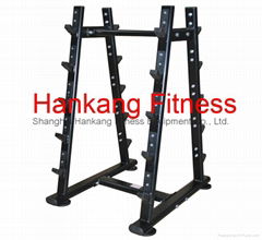 fitness.sports  machine.gym machine.Barbell Rack-PT-955 