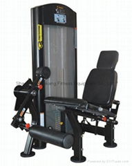 Protraining Equipment-PT900 Series