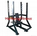 fitness equipment,Olympic Military