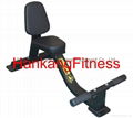 hummber strength,Utility Bench-PT-735 1