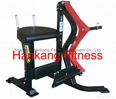 hankang fitness  gym, Rear Kick-PT-717