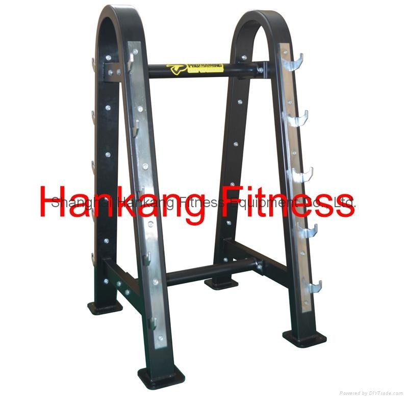 fitness,fitness equipment,Barbell Rack-PT-736