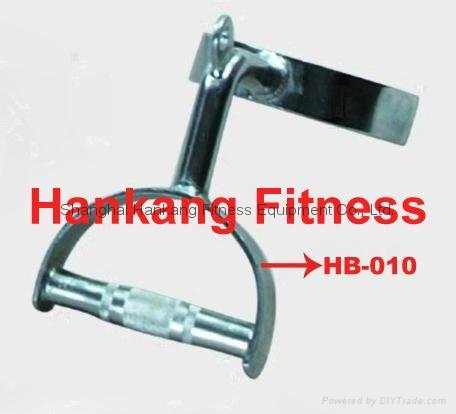 gym and gym equipment,fitness,body building, Solid Dual Purpose Bar(  HB-010)
