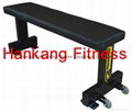 fitness,fitness equipment,Flat