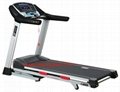 HD-800T LIGHT COMMERCIAL ELECTRICAL TREADMILL 1