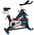 HB-2015 Commercial Spinning Bike