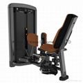 Hip Adduction  DF-9018