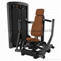 Chest Press  DF-9001