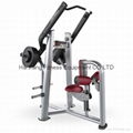 Front Pulldown - DF-6007