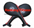 hammer strength weight plate, Taekwondo-Kicking-Target HQ-005 1