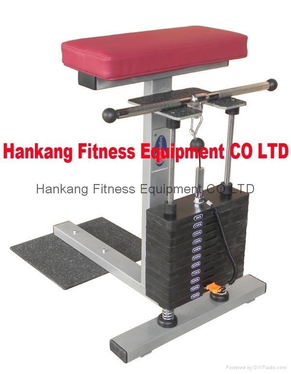 Commercial Strength,Gym equipment,fitness equipment,Forearm Machine FW