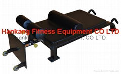  Floor Glute FW-605