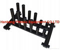 Bar support-(12 Bars) -FW-611 1