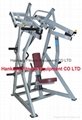 fitness,fitness equipment,Hammer Strength.ISO-Lateral D.Y. Row,HS-3004