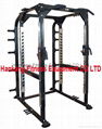 fitness,fitness equipment,Full Power Rack-PT-723 1