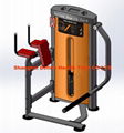 Glute Machine-DF-8016 1