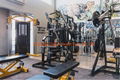 Define Strength,Define Health Tech,Hammer Strength Machine, fitness-DHS-3001 18