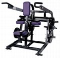 fitness equipment,home gym,body-building,Seated Dip,DHS-3032 1
