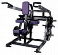 fitness equipment,home gym,body-building,Seated Dip,DHS-3032