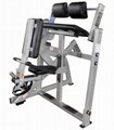 Seated Triceps Extension(DHS-3034)