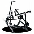 Hammer Strength,fitness,gym equipment,bodybuilding machine,Combo InclineDHS-3040 1