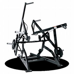 Hammer Strength,fitness,gym equipment,bodybuilding machine,Combo InclineDHS-3040