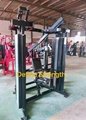 Hammer Strength.fitness equipment,home gym,Iso-Lateral Row,MTS-8008 14