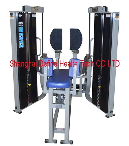 Strength sport equipment hotsell
