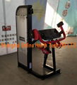 Chest Press - DF-7001