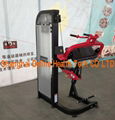 Chest Press - DF-7001