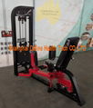 Chest Press - DF-7001