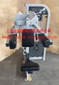 Biceps Curl - DF-7002